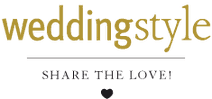 Hochzeitsfotograf Bielefeld Weddingstyle
