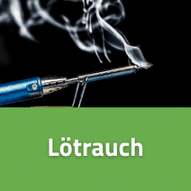 Lötrauchabsaugung – AirMex Absauganlagen für Lötdämpfe und Elektronikfertigung