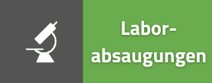 Laborabsaugung – AirMex Filtertechnik für Labore und Reinräume
