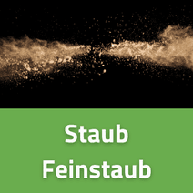 Staubabsaugung – AirMex Absauganlagen für Holz-, Metall- und Bauschleifstaub