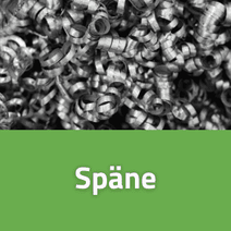 Späneabsaugung – AirMex Maschinenabsaugung für Späne und grobe Partikel