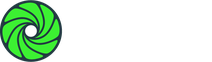 Logo SL Pumping Solutions