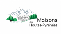 Gîtes d'Aure et du Louron