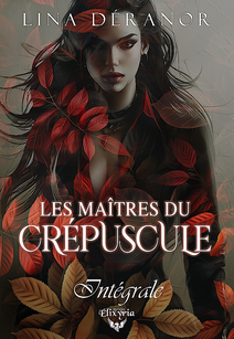 Format ebook : 10,99€