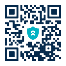 QR-Code - Click and scan me!