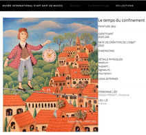https://www.artnaifmagog.com/collections/index.php/Search/objects/Index?search=ex-2020-2B-V