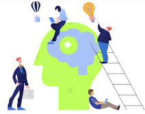 Masterclass Event Design with AI