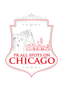 pr-allspotsonchicagos Webseite!