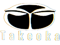 Takeoka タケオカ自動車工芸