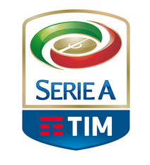 carpilandia serie a tim INTRATTENIMENTO ADULTI attrazioni