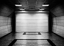 Cours de self-défense ?