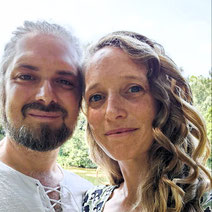 stéphane braye servanne fleury animateur constellations familiales systémiques toulouse