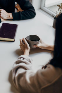Foto: Priscilla du Preez on Unsplash