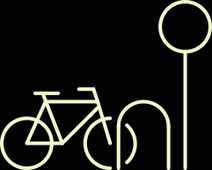 Die enviolo Commercial Schaltgruppe eignet sich für e-Bikes zum Verleih