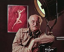 Jean-François Jonvelle : les 100 plus belles photos