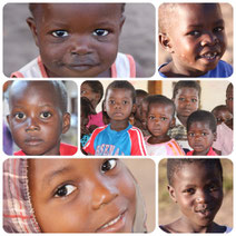 Malawikids