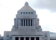 国会