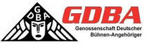 GDBA