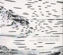 jacquette CD Pulsars Ensemble Campsis 2015