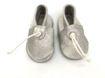 baby schoentje slofje shoe