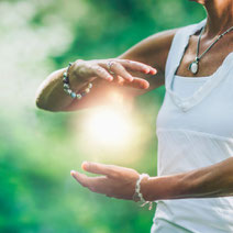 formation lahochi a tours avec sophie beraudy