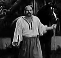 козак , їхав козак за дунай 