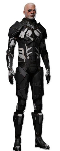 swiss TEX - EVE Online