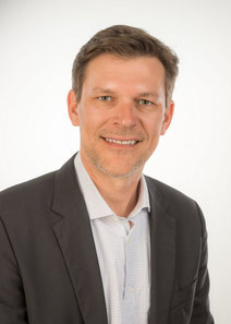 Rechtsanwalt Dr. iur. Andreas Tiedtke