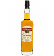 Kilbeggan Malt Whiskey
