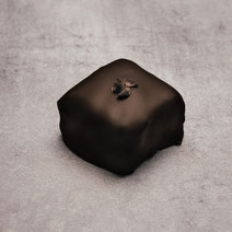 bonbon huissen chocolade bonbons praline 