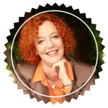 Tanja Brunner, Ernährungs-Beraterin