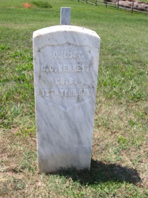 Added by: Kimberly Smith on 12 Aug 2012 (findagrave.com)   (click to enlarge)