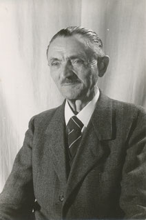 Heinrich Nolting
