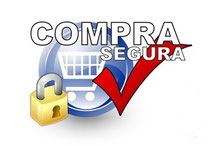 Comprar online seguro