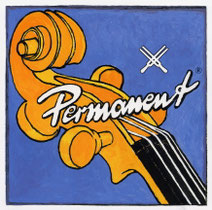 Cellosaiten, Saiten für Cello kaufen bei - Laubach Gold Rosin Store