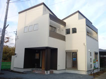 外回りに関する工事