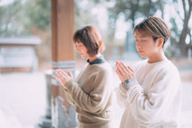 その他工事
