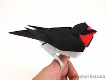 https://katsuta-origami.com/swallow/