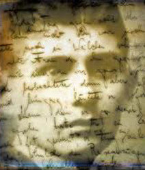 Franz Kafka