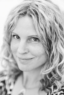 Isabell Wustlich