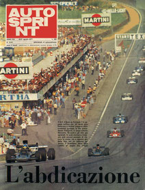 Fuente: AUTOSPRINT
