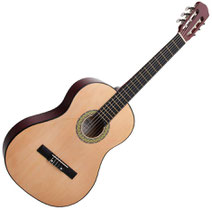 séquence les familles d'instruments cycle 3 guitare