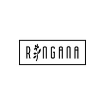 Ringana - Crédit : ©Ringana