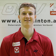 Matthias Almer