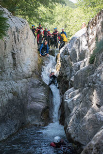 alt="canyon-besorgues-moniteur-sécurité