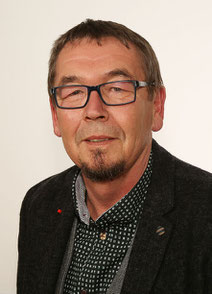 Norbert Hundt, Fraktionsvorsitzender