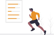 Les offres de la Mutuelle des sportifs - sport sur ordonnance : une solution innovante