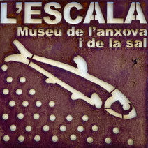 L’Escala, Anchovis Museum