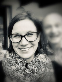 Waltraud Maderegger, TCM Ernährungsberatung, Kräuterkurse, Salzburg