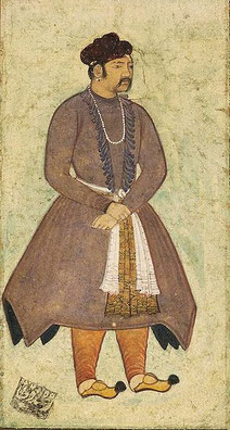 emperor-akbar-painter-s-blog